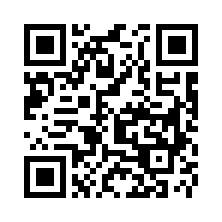 QR Code for 1WifTsdkcRfmxzjBc5wpbovj3FATxKWW8