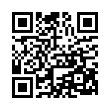 QR Code for 1WifYc5vmLGoJR7HpVi7kqfrWz1LLBEXt