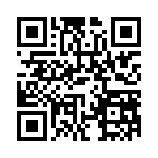 QR Code for 1WigtmfGG29uyJQ7L1ABCccj8A3juwRSN
