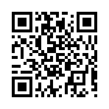 QR Code for 1WiibZc3qCa1kATeDKqWSWa3UESn3iYEB