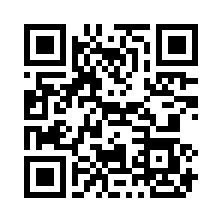 QR Code for 1Wij2TiZvvBg2T62KWg1DRnHwKdPac7R7