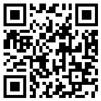 QR Code for 1Wik4WN9jC936ezR6m56b2FiL6yVrDHnf