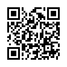 QR Code for 1WikDDV4doamnUSj5QzoUbJ6GLvYmLpHt