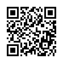 QR Code for 1WikGYoGnSgqWD3Kb92F3f5DDgUp8fbcU