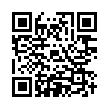 QR Code for 1Wimw48XRGgh16cyefZNTUo8EhrsHeSr6