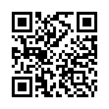 QR Code for 1WinRA3W8UVX4RPBBbcRLcnq3ERit9XsN