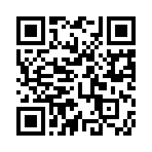 QR Code for 1WinnerCLWW6tetDorjQN6TXL2q3PfF6j