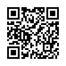 QR Code for 1WioDigozsa7Jo2icJdMkLmz73JRnNhdD