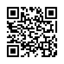 QR Code for 1Wiob6XYWMfeWSukKPtJDSgW7jHgrWkNC