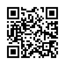 QR Code for 1WioxXeNWnutPVp83n3iNFpCUSbUukztt