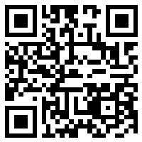 QR Code for 1Wip1NTY6EvPSJPPCr5a2pGB74bbbfZpK