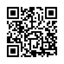 QR Code for 1WipuXAMinDfgnDM9JZacBEjC3DmrrzXX