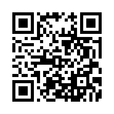 QR Code for 1WitVAvEm9fYQUBA6bTuFRP5MkbCaaqoi