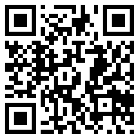 QR Code for 1WivVCMKHmKYQ1hwW2FHTG2rBFsEMcVye
