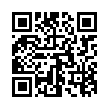 QR Code for 1WiwiqAYEQiurFvx3FKBiug3aCcuQrs66