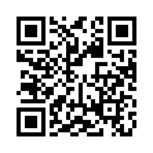 QR Code for 1WiwwuKXPgcESdBdg9SmsZwYbMDDGDaZn