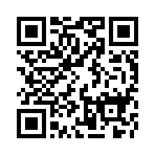 QR Code for 1WixLngUiXYRZPcdNw2q3Di178dq7Kyf3