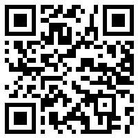 QR Code for 1WixgXrMaeCjCwUwFTQkAhPLb3ENvKc5b