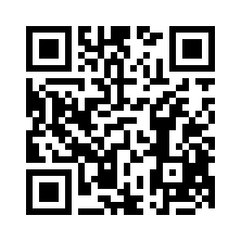 QR Code for 1Wiz4PuD2RRcka9L6hCESPfLFUFwWR4md