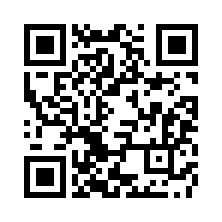 QR Code for 1Wj3eNJe2qfinte7fDvGDa1sK9VrRHgAS