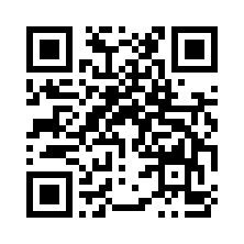 QR Code for 1Wj4UaYoAsJRLwPvSfCaLc6iayizHEb6b