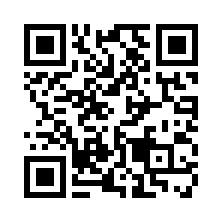 QR Code for 1Wj5n7PyGVHTry5USss1JYoVdrEFxuKks
