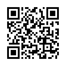 QR Code for 1Wj7Lusuj4U51kQ1eAT7oiWHEYzSncqRP