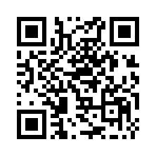 QR Code for 1WjAa2hBmzWgk7cfLd8dcGe63c4UCeiYe