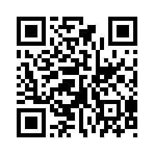 QR Code for 1WjBRSYYwQiKJ1XGmsWc5fxsnCSjKo3Fr