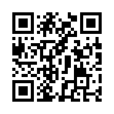 QR Code for 1WjD2otedCEhMd6wNvwotKGKdK6JmLgw9