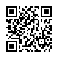 QR Code for 1WjDULJ1naFc2a5EVV6tDBcfxc6YUq39v