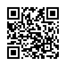 QR Code for 1WjDfjTpRnuQJAut5EP9dZ1nQ55Lvibtj