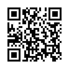 QR Code for 1WjEn6qQPyMiEGDYjg3sJa7WyeKPHBkuu