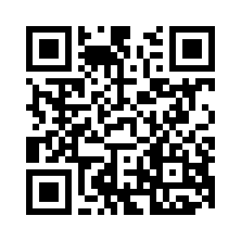QR Code for 1WjGm5TEpbiiJP6bRPZZ659rPyfxMSuPX