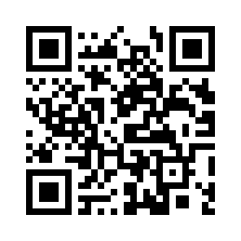 QR Code for 1WjHpE7FjSNZ2Ha3ouJXHYsAWYT6YLJWM