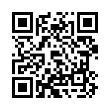 QR Code for 1WjJgUibfGyhrtCGH4HSMXGo3xXN2P7vS