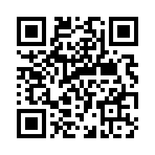 QR Code for 1WjKHiKXUXi4ZH2Mri6AT9iCg7bEK2ydi