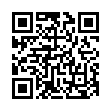 QR Code for 1WjKq1XY1awyrnAZbEhTeMa4gnetf5VCx