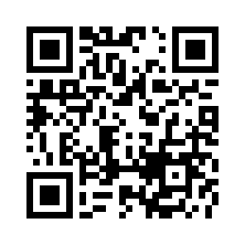 QR Code for 1WjTcQuaozzhAdUi1spstR8L9uWMfadBK