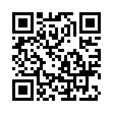 QR Code for 1WjUJ9biZkHGxVVfgeHCRQDCoeTYJwtFS