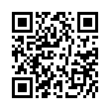 QR Code for 1WjVFjLbnM7kPeUmEhphDg9sBjvcHzRvF