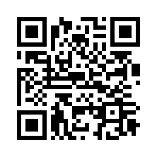 QR Code for 1WjVU33jLFrXYa9RWrz6LfHDcn7nTCjN6