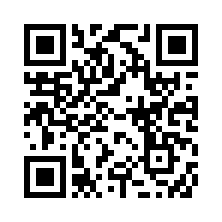 QR Code for 1WjWF5sBLQ28ewAFBiGjZDJuRndQe6j3E