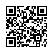 QR Code for 1WjWHKvAcCyHdmBSCwJPohfvkJVtiQRre