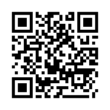 QR Code for 1WjWsLdEKJPQYYgNVBT4dwCLK6eQLofzC