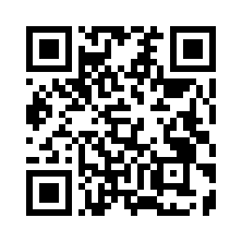 QR Code for 1WjfkEd8uZodsDw7urYdEhYkpPTHuQe6s