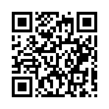 QR Code for 1WjmHcgsSSLm2zcbyeCH78Zhpt2ZGCLu7