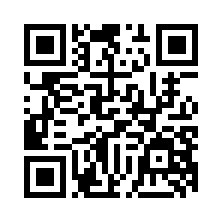 QR Code for 1WjnwhTDB72Qsc7jbmMSMuTVqBY5PEVq5