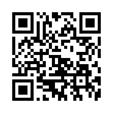 QR Code for 1WjoUtnEyNaLW5tbe1PrdELzJSn1rhVX9