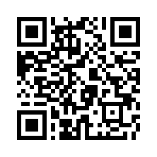QR Code for 1WjqSgjEzuojQW4CWGtPjfAxP7Z6AVRF1